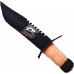 Нож плюшевый CSGO Virtus.pro Knife (30 см), ,